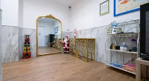 RosAmar - Image 4