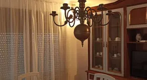 Casa acogedora con barbacoa - Image 5