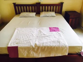 Eliyana Guest House - Image 2