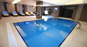 BAL Mini Hotel - Image 3