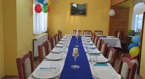 Orgona Vendégház - Image 3