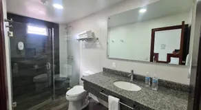 HOTEL FINA INN - Image 2