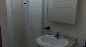 Bencze Vendégház Zalakaros - Image 2