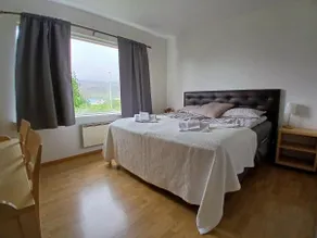 Guesthouse Tálknafjörður - Image 2