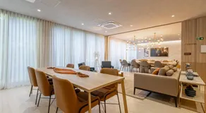 DVN - D'Oru - Anora Spaces Residenciais - Image 4