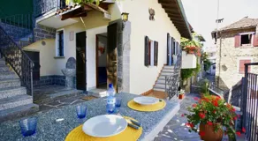 Casa Briscida - Image 5