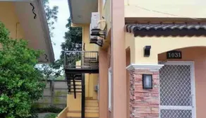Panglao Island Houses - Image 5