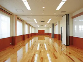 Hotel Shirako Sunrize Otsuka - Image 5