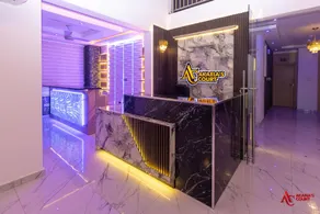 Akafia's Court - Image 2