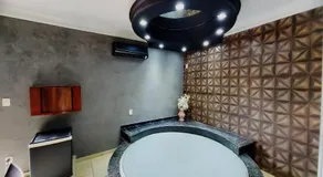 Motel Copacabana - Image 4