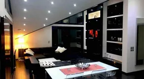 Ioannina Luxury Suites & Apartments - Image 3