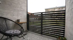 Apartment Pavlovic - Image 2