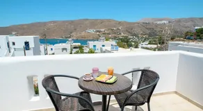 Villa Andromeda - Image 2