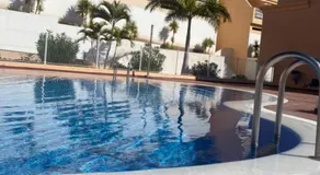 Apartamento Lucie Exclusive Apartment with a Stunning View - Image 2