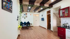The Kasauli Stays By Asgard - Image 3