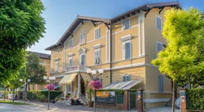 Residence Villa Spiaggia - Image 3