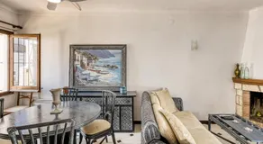 Casa a 5 minutos playa Riells - Image 3