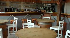La Marine - Image 5
