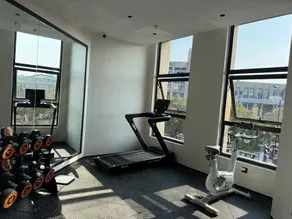 Taizhou Yunaman Hotel - Image 4