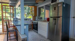 Lake Front Retreat at Los Elementos - Image 5