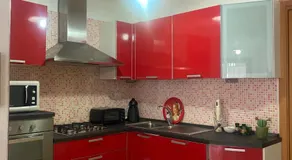 Bacio di sole Apartment and rooms - Image 3