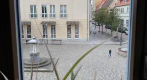 Restaurant & Pension Stadtscheune - Image 3