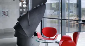 Pivotel MMX - Image 3