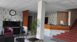 Hôtel de Tessé - Image 4