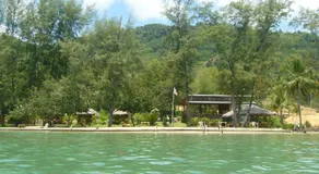 Koh Yao Beach Front - Image 5