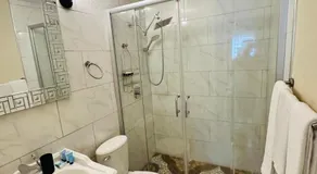 Jett Room - Ferdie's Place - Image 5
