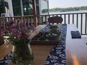 Hefengxiyu Resort - Image 3