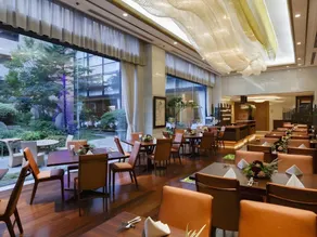 Hotel Pearl Garden - Image 3
