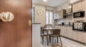 Casa Casu - Image 4