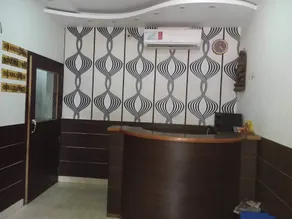Hotel Patliputra Gautam Patna Bihar - Image 4
