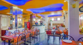 Hotel O 24x7 Inn - Image 3