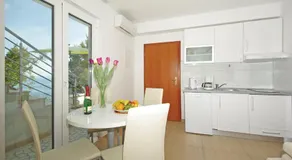 Apartmani Mila Brela - Image 5