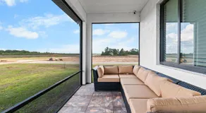 Nick House - Coastal Country Retreat - Image 3