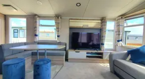 Ocean Edge 13 - Image 3