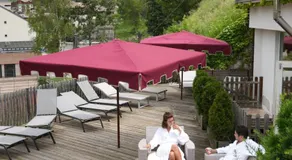 Hotel Al Parco - Image 4
