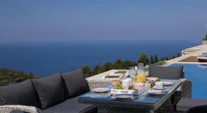 Pantheon Villas - Image 3
