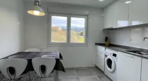 Gure URDAIBAI - Image 3