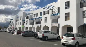 Modern secure apartment in Strand - Little Greece - Image 3
