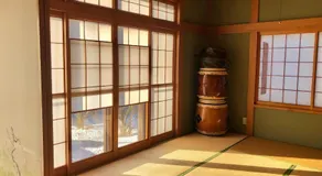 津軽三味線と民謡 繭子の宿 - Image 3