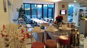 Hotel Orchidea - Image 4