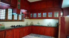 Sree Nandhavanam Homestay - Image 3