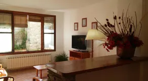 Ramonet - Image 2