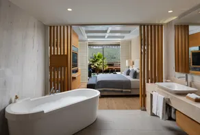 Titanic Luxury Collection Bodrum - Image 2