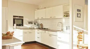 Spacious 8 Guest Water Villa in Terherne - Image 4