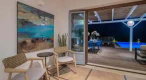 Mira Agua Villa - Image 5