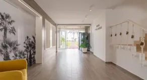 Hotel Costa Azahar - Image 2
